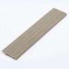 Q6 Forest Ice – Zócalos PVC/EPS Encastrable - Image 3