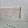Q6 Forest Ice – Zócalos PVC/EPS Encastrable - Image 2