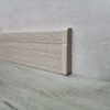 Q6 Forest Ice – Zócalos PVC/EPS Encastrable