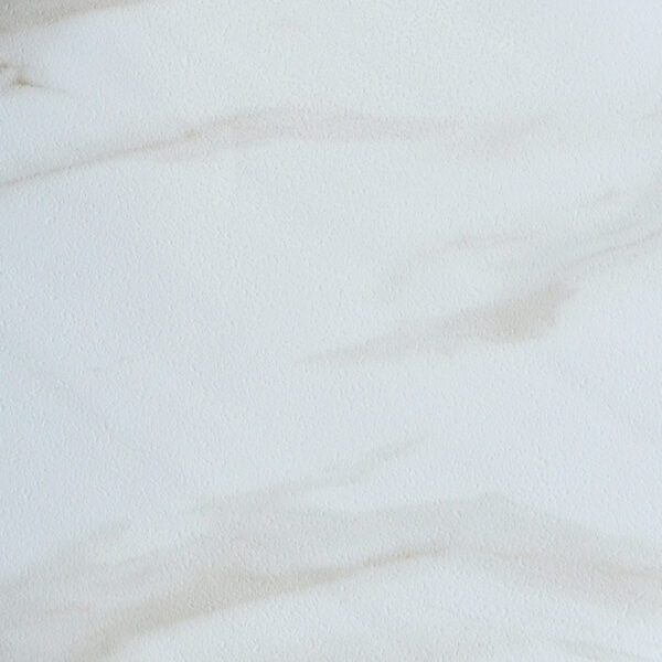 S22 – Baldosa Autoadhesiva 1,2mm