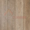 Everest 8mm | Piso Flotante Waterproof