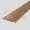 Everest 8mm | Piso Flotante Waterproof - Image 3