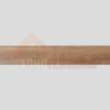 Everest 8mm | Piso Flotante Waterproof - Image 4