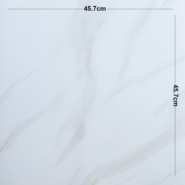 S22 – Baldosa Autoadhesiva 1,2mm - Image 2