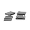 Q6 Forest Ice – Zócalos PVC/EPS Encastrable - Image 4