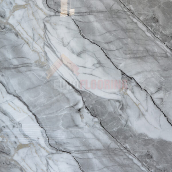 Arabescatto | Placa de PVC UV - Image 3