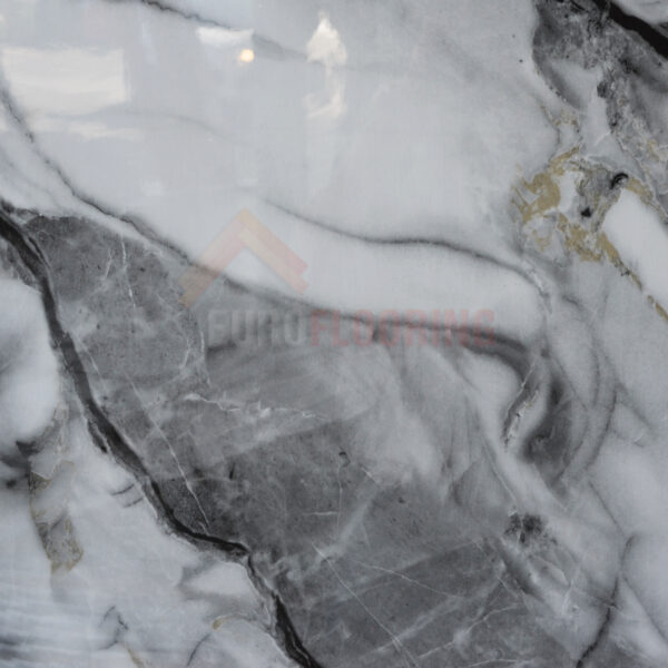 Arabescatto | Placa de PVC UV - Image 5