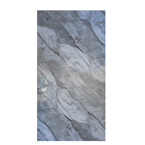 Arabescatto | Placa de PVC UV - Image 8