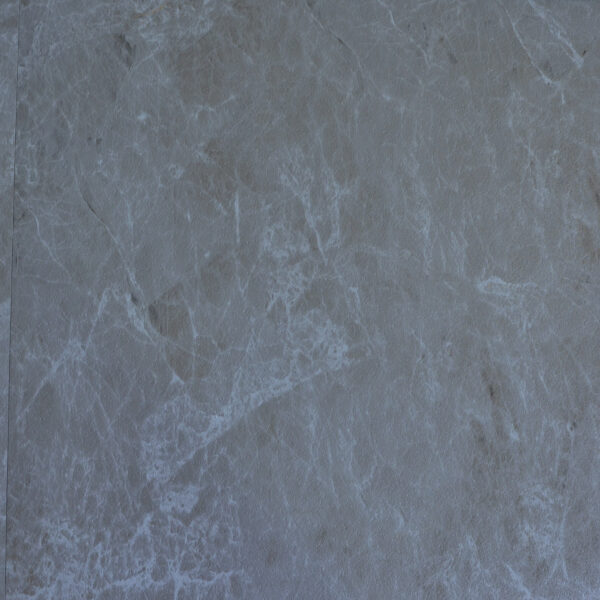 S55 – Baldosa Autoadhesiva 1,2mm