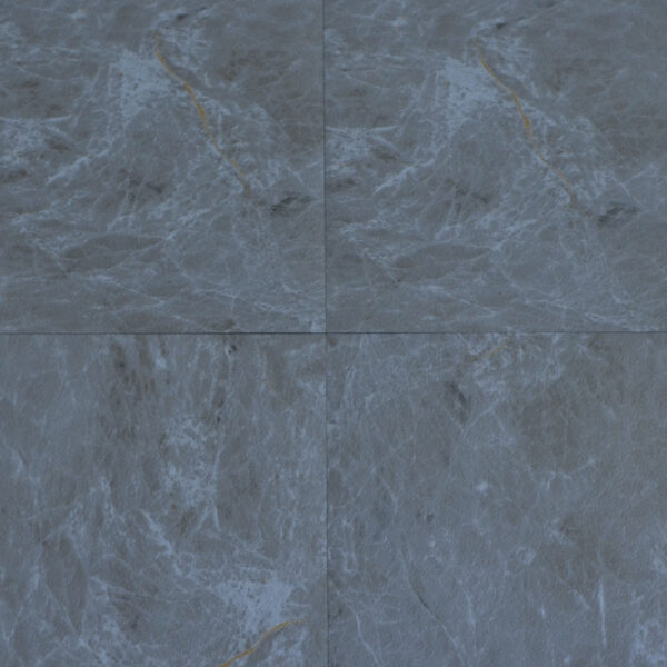 S55 – Baldosa Autoadhesiva 1,2mm - Image 3
