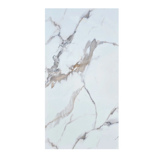 Blanco Humo | Placa de PVC UV - Image 2