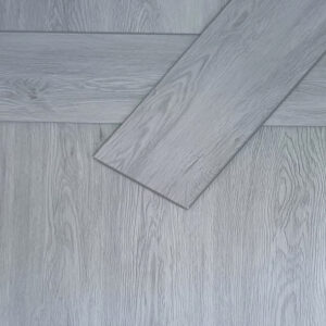 Cod. 66011-2 | Piso Vinílico SPC 4.5mm