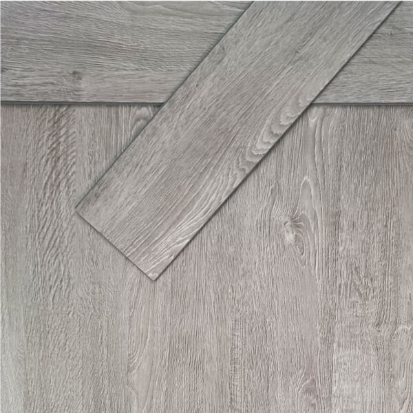 Cod. CK5001 | Piso Vinílico SPC 4.5mm