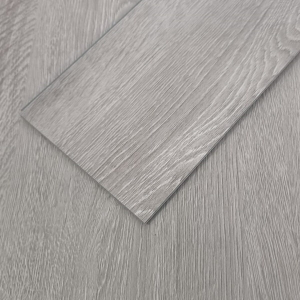 Cod. CK5001 | Piso Vinílico SPC 4.5mm - Image 3