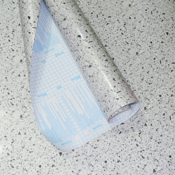 HG08 | Papel Pvc Autoadhesivo - Image 3