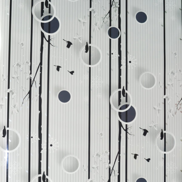 H1329-1 | Papel Pvc Autoadhesivo - Image 2