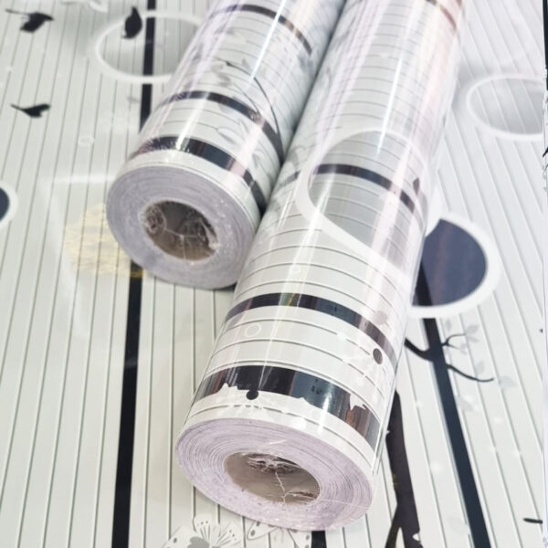 H1329-1 | Papel Pvc Autoadhesivo - Image 6