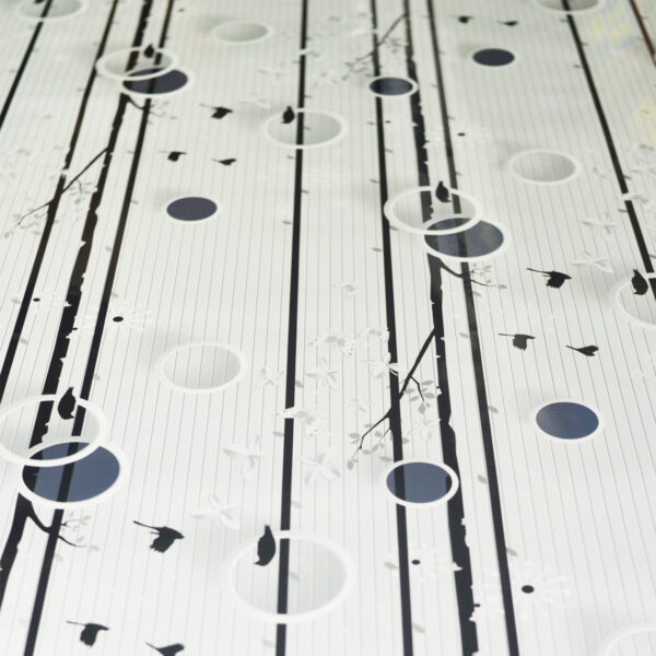 H1329-1 | Papel Pvc Autoadhesivo - Image 4