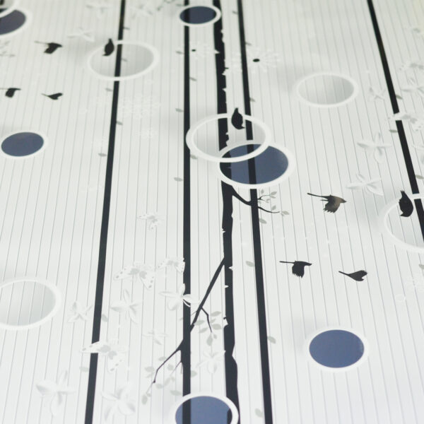 H1329-1 | Papel Pvc Autoadhesivo - Image 5