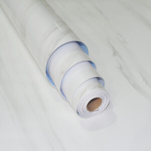 KM-01 Papel Pvc Autoadhesivo