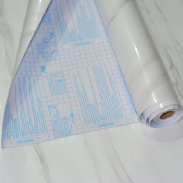 KM-01 Papel Pvc Autoadhesivo - Image 2