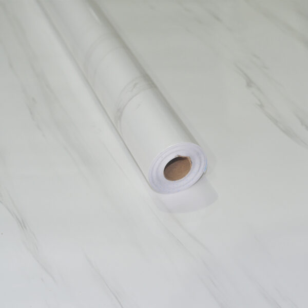 KM-01 Papel Pvc Autoadhesivo - Image 3