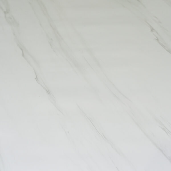 KM-01 Papel Pvc Autoadhesivo - Image 4