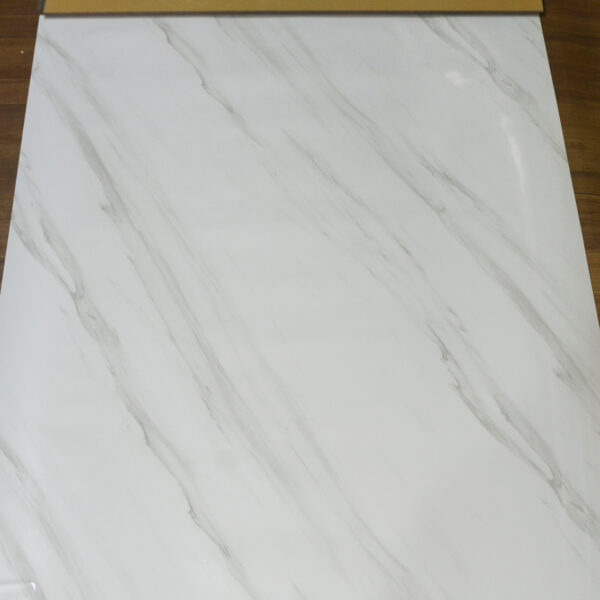 KM-01 Papel Pvc Autoadhesivo - Image 5