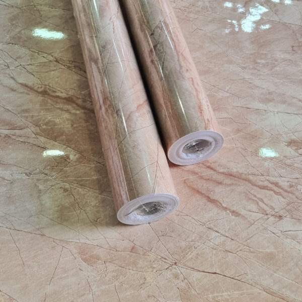 KM-04 Papel Pvc Autoadhesivo - Image 2