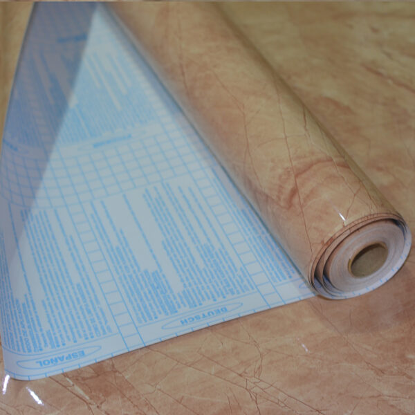 KM-04 Papel Pvc Autoadhesivo - Image 5