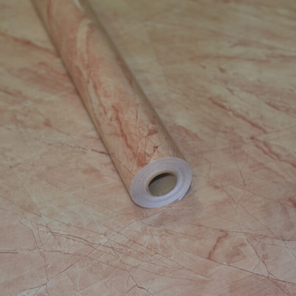 KM-04 Papel Pvc Autoadhesivo - Image 6