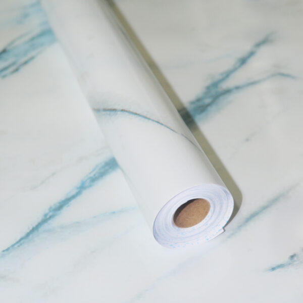 KM-2021 Papel Pvc Autoadhesivo - Image 3