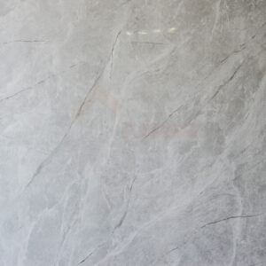 Light Grey | Placa de PVC UV