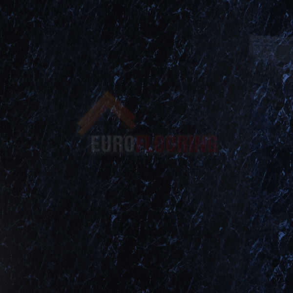 Dark Ocean | Placa de PVC UV - Image 7