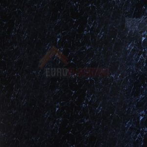 Dark Ocean | Placa de PVC UV