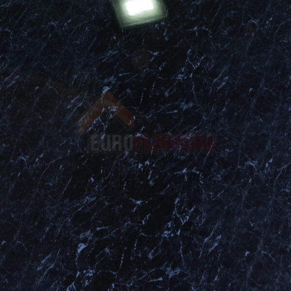 Dark Ocean | Placa de PVC UV - Image 8