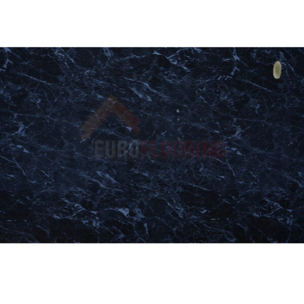 Dark Ocean | Placa de PVC UV - Image 4