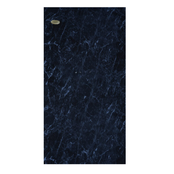 Dark Ocean | Placa de PVC UV - Image 6