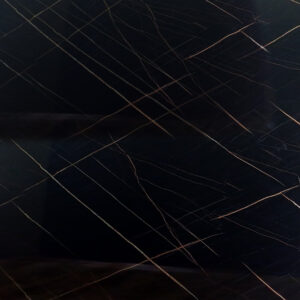Marquina | Placa de PVC UV