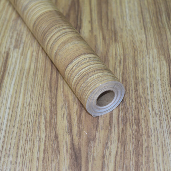 W002-3 Papel Pvc Autoadhesivo - Image 2