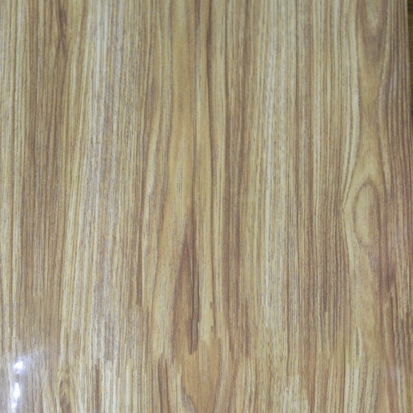 W002-3 Papel Pvc Autoadhesivo - Image 4