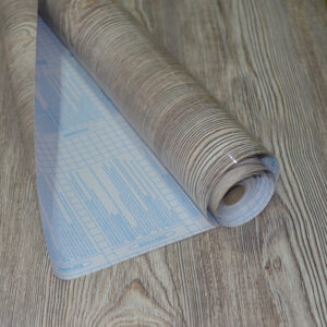 W003-1 Papel Pvc Autoadhesivo