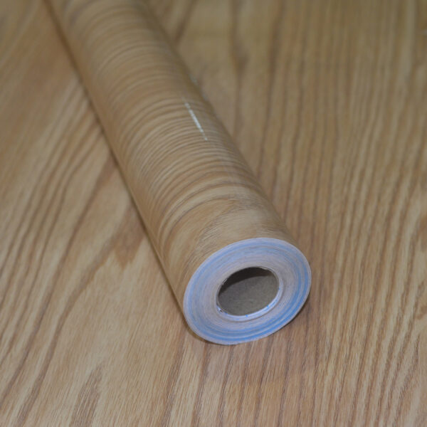 W012-3 Papel Pvc Autoadhesivo - Image 2