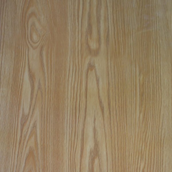 W012-3 Papel Pvc Autoadhesivo - Image 4