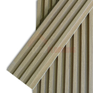 472A15 | Wall Panel Interior 24mm