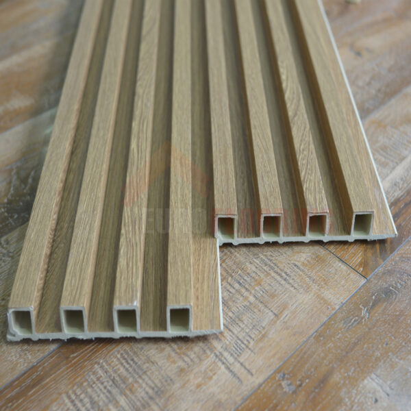 472A15 | Wall Panel Interior 24mm - Image 2