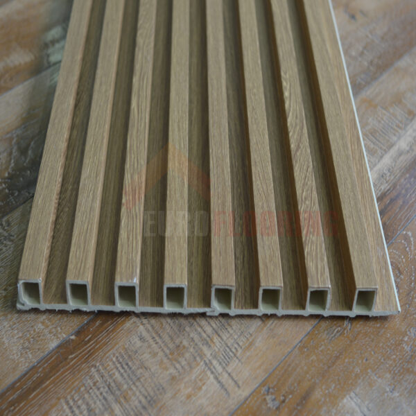472A15 | Wall Panel Interior 24mm - Image 3