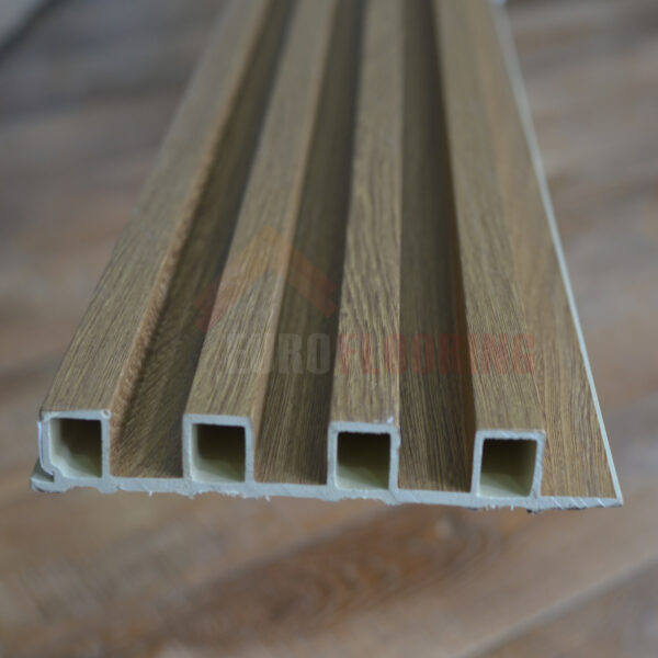 472A15 | Wall Panel Interior 24mm - Image 4