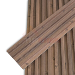 58956-6 | Wall Panel Interior 24mm