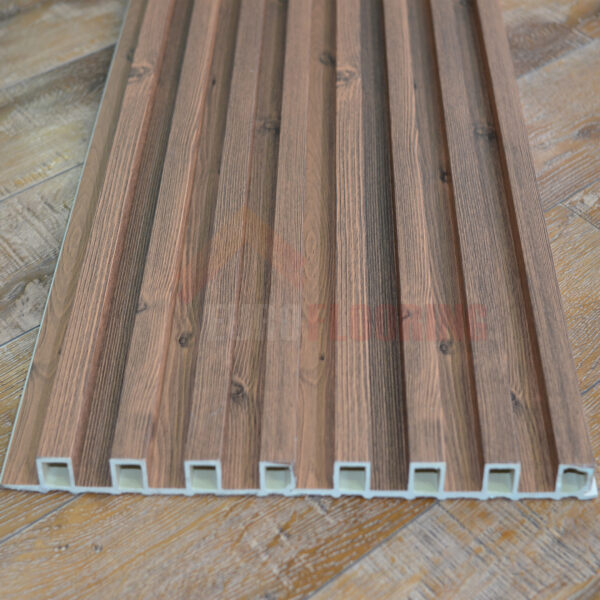 58956-6 | Wall Panel Interior 24mm - Image 2